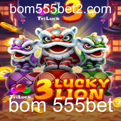 Explorando o Mundo do Jogo 3LUCKYLION: Regras e Introdução
