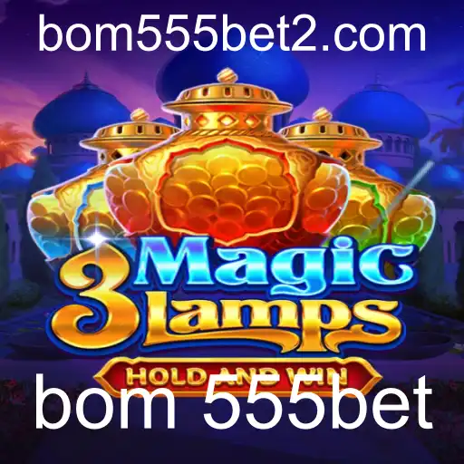 Explorando o Fascinante Mundo de 3MagicLamps: Um Guia Completo