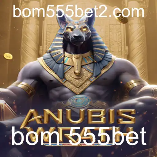 AnubisWrath: Um Mergulho no Fascinante Mundo do Novo Jogo