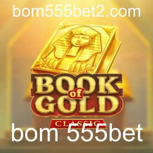 Explorando as Aventuras de BookOfGoldClassic no Mundo de Cassinos Online