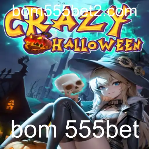 Desvendando CrazyHalloween: Um Mergulho nos Desafios e Aventuras do Jogo