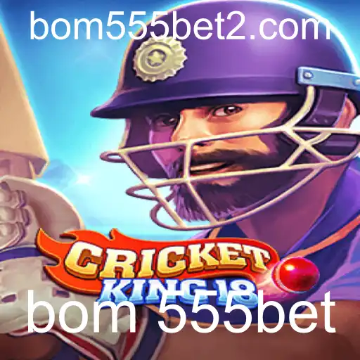 Explorando CricketKing18 e a Ascensão dos Jogos de Apostas Online