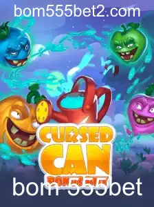 Explorando CursedCanBonusBuy: Um Novo Horizonte no Mundo dos Jogos