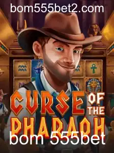 Descubra o Enigmatico Mundo de CurseofthePharaoh: Uma Aventura no Antigo Egito