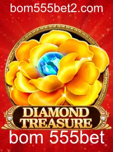 Explorando o Jogo Diamondtreasure: Uma Aventura de Estratégia e Sorte