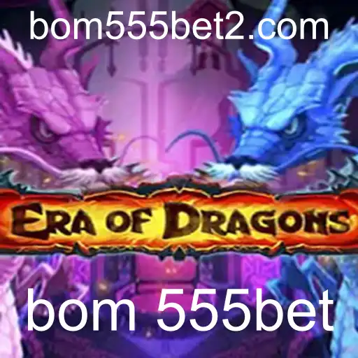 Explorando EraOfDragons: Um Mergulho no Fascinante Mundo de Fantasia