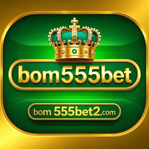 bom555bet2.com favicon