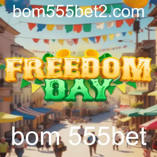 FreedomDay: Uma Jornada Entretenimento e Estratégia