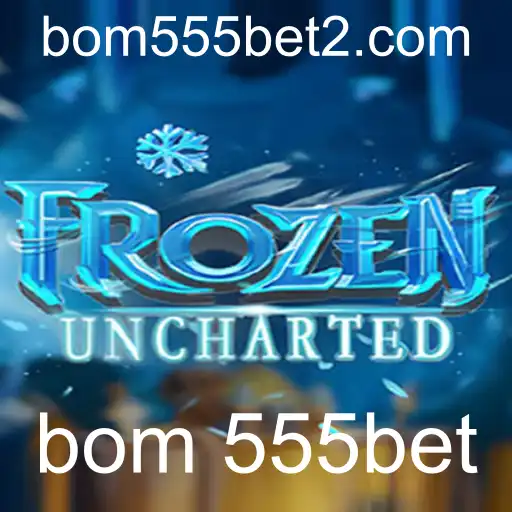 Explorando FrozenUncharted - Um Jogo Estratégico em Ascensão