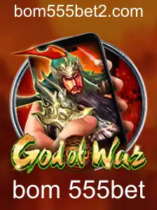 Descubra o Universo de GodofWarM e Suas Aventuras Captivantes