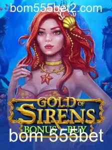 Explorando o Universo do Jogo GoldofSirensBonusBuy: Descubra Estratégias Vencedoras