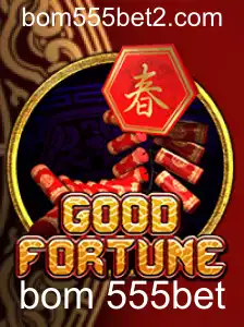 GoodFortune: Uma Experiência Inovadora em Jogos de Aventura