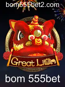 Explorando o Universo de GreatLion: Um Mergulho em Sua Jogabilidade e Regras