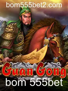 Explorando o Fascinante Mundo do Jogo GuanGong