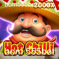 Explorando o Jogo HotChilli: Diversão e Estratégia
