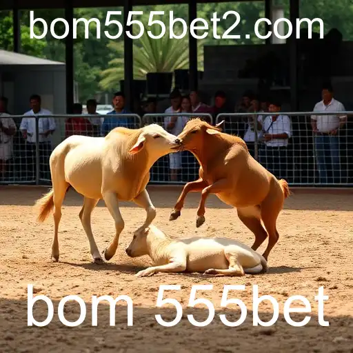 Jogos de sabong