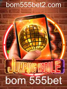 Descubra o Fascinante Mundo de Jumpingmobile