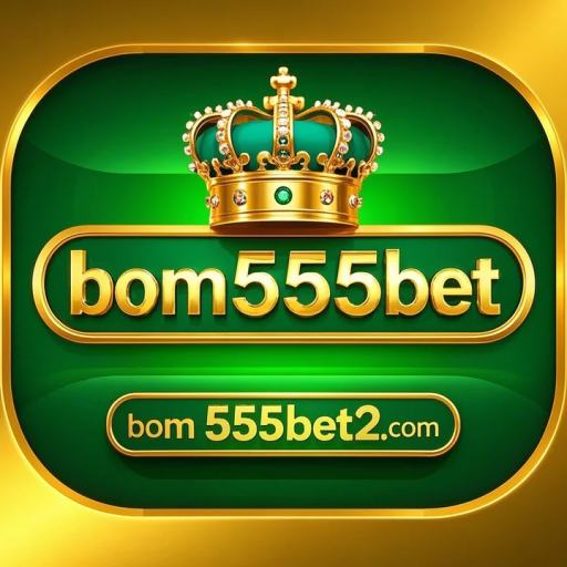 bom 555bet