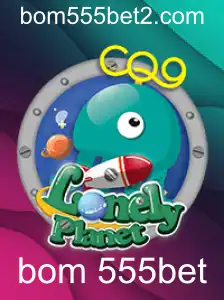 Descubra o Universo de LonelyPlanet: Um Mergulho no Jogo e Suas Regras