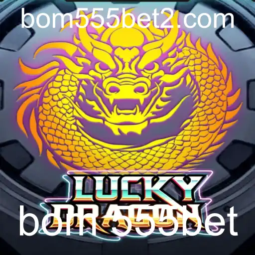 Descubra as Aventuras Envolventes de LuckyDragon