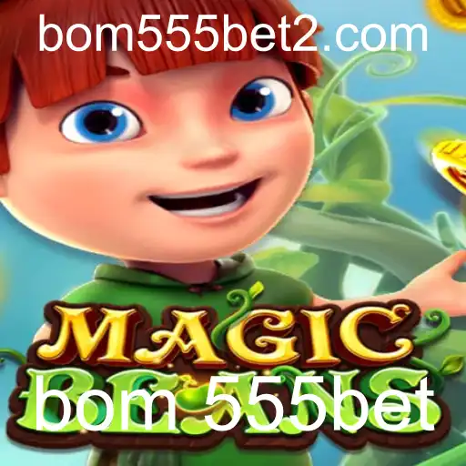 Explorando o Mundo de MAGICBEANS: Um Jogo Inovador e Cativante