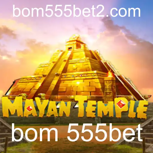 Explore o Fascinante Jogo MayanTemple: Aventura e Estratégia