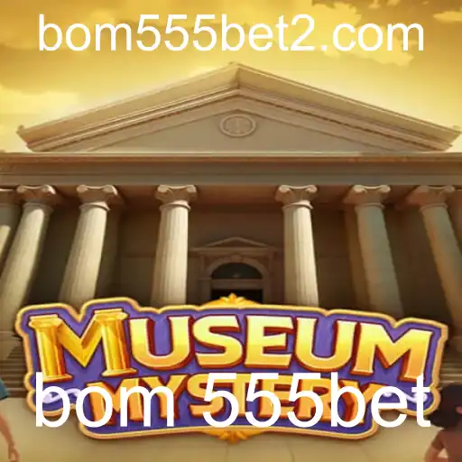 Explorando o Fascínio de MuseumMystery: O Jogo de Aventura e Mistério