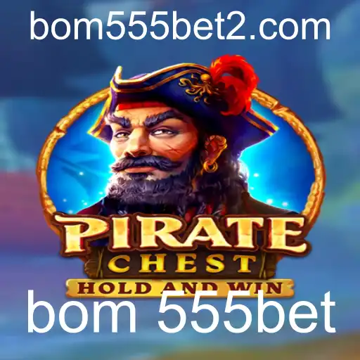 Desvendando o Fascinante Mundo de PirateChest: Um Jogo de Estratégia e Aventura