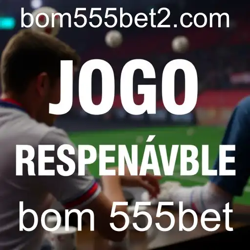 Jogo Responsável