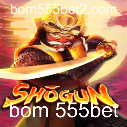 Explorando o Jogo Shogun: Um Mergulho nas Regras e Estratégias