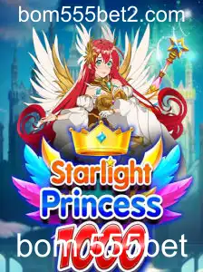 Explorando StarlightPrincess1000: Seu Guia Completo