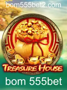 Explorando o Mundo de TreasureHouse: O Jogo que Conquista Milhões