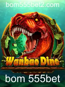 Descubra o Mundo Fascinante de WanBaoDino: O Novo Jogo do Momento