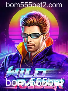Explorando o Mundo de WildRacer: Um Fenômeno no Universo dos Jogos