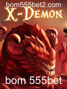 Explorando o Mundo de XDemon: O Jogo Que Conquista Com Suas Regras Únicas